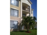 914 VILLA CR # 914 Boynton Beach, FL 33435 - Image 1123303