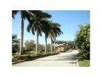 5019 NEPTUNE LN # 2210 Fort Lauderdale, FL 33312 - Image 1123302