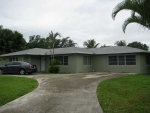 306 NW 1 AV Boynton Beach, FL 33435 - Image 1123304