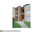 1224 VILLA LN # 1224 Boynton Beach, FL 33435 - Image 1123306