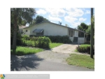 709 SW 4TH TER Dania, FL 33004 - Image 1123301