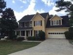 555 Oakland Road Lawrenceville, GA 30044 - Image 1123395