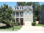 7241 Silk Tree Point Braselton, GA 30517 - Image 1123398