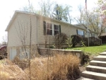 5345 Elfin Court Thornville, OH 43076 - Image 1123310