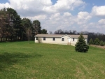 5510 Township Road 98 Thornville, OH 43076 - Image 1123311