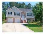 315 Bethesda Park Trail Lawrenceville, GA 30044 - Image 1123397