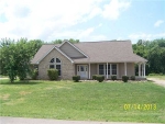 Crescent Cove Thornville, OH 43076 - Image 1123314