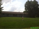 10951 Zion Rd Thornville, OH 43076 - Image 1123312