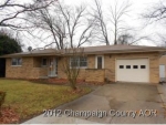 11 Lange Ave Savoy, IL 61874 - Image 1123388