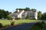 12 Apple Ct South Salem, NY 10590 - Image 1123415