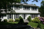 25 Silvermine Dr South Salem, NY 10590 - Image 1123413