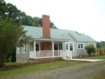 7568 Union Grove Church Rd Seagrove, NC 27341 - Image 1123480