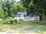 135 Mt. Zion Church Rd Seagrove, NC 27341 - Image 1123479