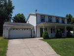 146 Parklane Dr Lagrange, OH 44050 - Image 1123428