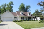 433 Hendrix Blvd Lagrange, OH 44050 - Image 1123429