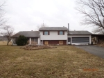 16040 Whitehead Road Lagrange, OH 44050 - Image 1123430