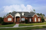 33686 Boardwalk Drive Spanish Fort, AL 36527 - Image 1123436