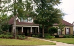 33542 Alder Circle Spanish Fort, AL 36527 - Image 1123437