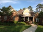 33297 Boardwalk Drive Spanish Fort, AL 36527 - Image 1123438