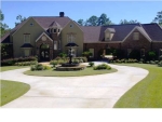 33430 Alder Circle Spanish Fort, AL 36527 - Image 1123441