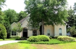 9510 Timbercreek Blvd Spanish Fort, AL 36527 - Image 1123434