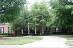 9159 Timbercreek Blvd Spanish Fort, AL 36527 - Image 1123440