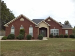 199 Lee Ln Tallassee, AL 36078 - Image 1123443