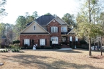 33485 Alder Circle Spanish Fort, AL 36527 - Image 1123439