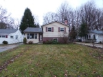 965 Lloyd Ave Aurora, OH 44202 - Image 1123567