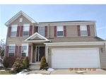 10414 Townley Court Aurora, OH 44202 - Image 1123568