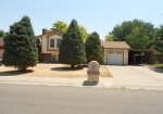 14 Hudspeth Ln Pueblo, CO 81005 - Image 1123694