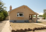 816 Minnequa Ave Pueblo, CO 81004 - Image 1123696