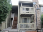 4400 S Quebec St  Unit#A208 Denver, CO 80237 - Image 1123697