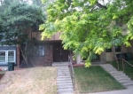 388 E 116th Ave Denver, CO 80233 - Image 1123695