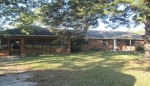 2039 Ga Highway 121 Glennville, GA 30427 - Image 1123645