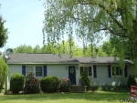 364 County Rt 410 Westerlo, NY 12193 - Image 1123616