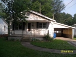 402 N West St Odon, IN 47562 - Image 1123671