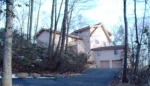 38 Casey Ln Ridgefield, CT 06877 - Image 1123632