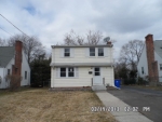 80 Reed Dr Wethersfield, CT 06109 - Image 1123634