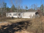 2733 STEWARTVILLE RD Sylacauga, AL 35150 - Image 1123789