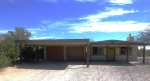 30700 Northwood Road Desert Hot Springs, CA 92241 - Image 1123760