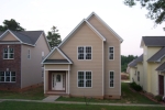 Lot 16, 20249 Harroway Dr Cornelius, NC 28031 - Image 1123786