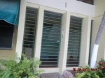 Apt I-1 Dalia Hills Condo. Bayamon, PR 00959 - Image 1123762