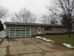 1214 Ferndale Ln Springfield, OH 45503 - Image 1123714