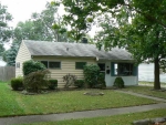 2630 Kenwood Ave Fort Wayne, IN 46805 - Image 1123712