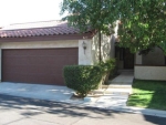 429 Tepatitlan Court Ridgecrest, CA 93555 - Image 1123891