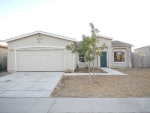 4300 Elm Street Firebaugh, CA 93622 - Image 1123890