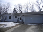 702 17th St S Saint Cloud, MN 56301 - Image 1123823