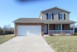 200 Tinian Ln New Athens, IL 62264 - Image 1123937