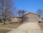 2801 S Susan Stone Dr Urbana, IL 61802 - Image 1123935